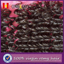 Ali Express 100% Remy Indian Virgin Hair